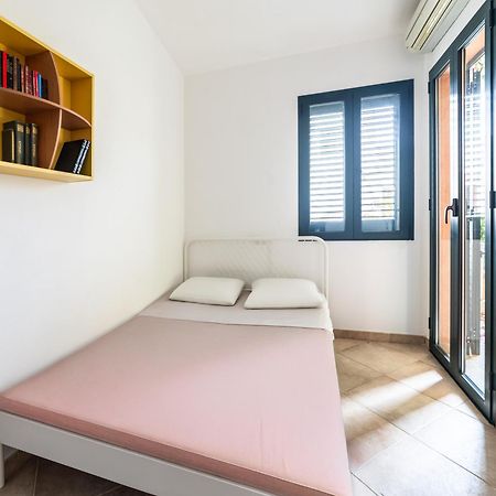 Villasimius Home Stay Buitenkant foto